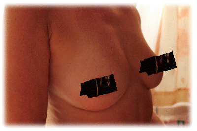 Film Screenshot 1
