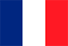 French Flag