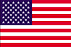 US Flag